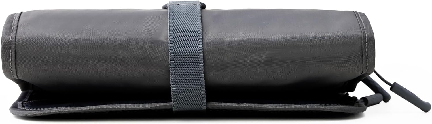 Travelon Packing Intelligence, Pi Shine On Toiletry Case - Image 7