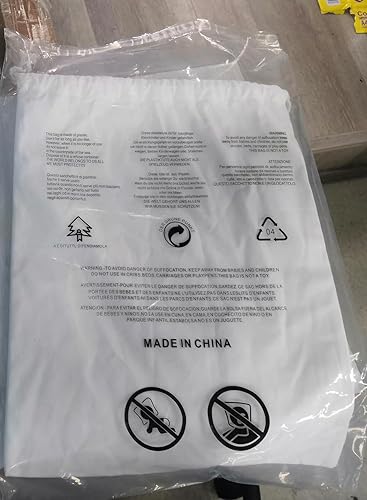 Miniatura 9 de RXDOLL Muñecas realistas de bebé Reborn de silicona de cuerpo completo de 18 pulgadas, muñecas de bebé que se ven en la vida real, bebé recién