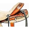 Product Photo 8