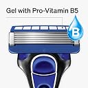 Hydro 5 Razor gallery image