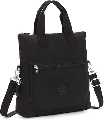 Kipling Women's Eleva Handbag
