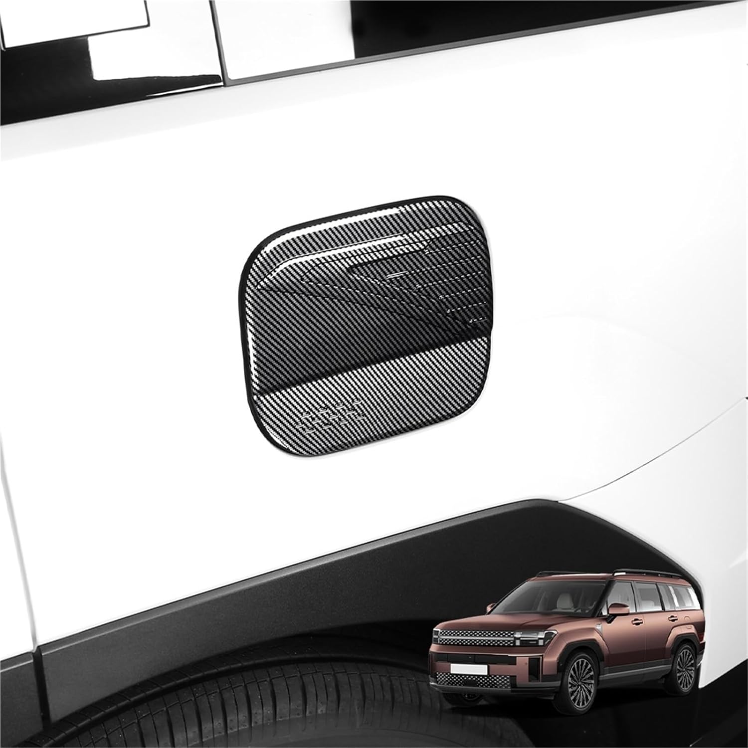 真作/永源寺管長/関雄峰/真観清浄観/掛軸/名家伝来/AD-928 境内案内