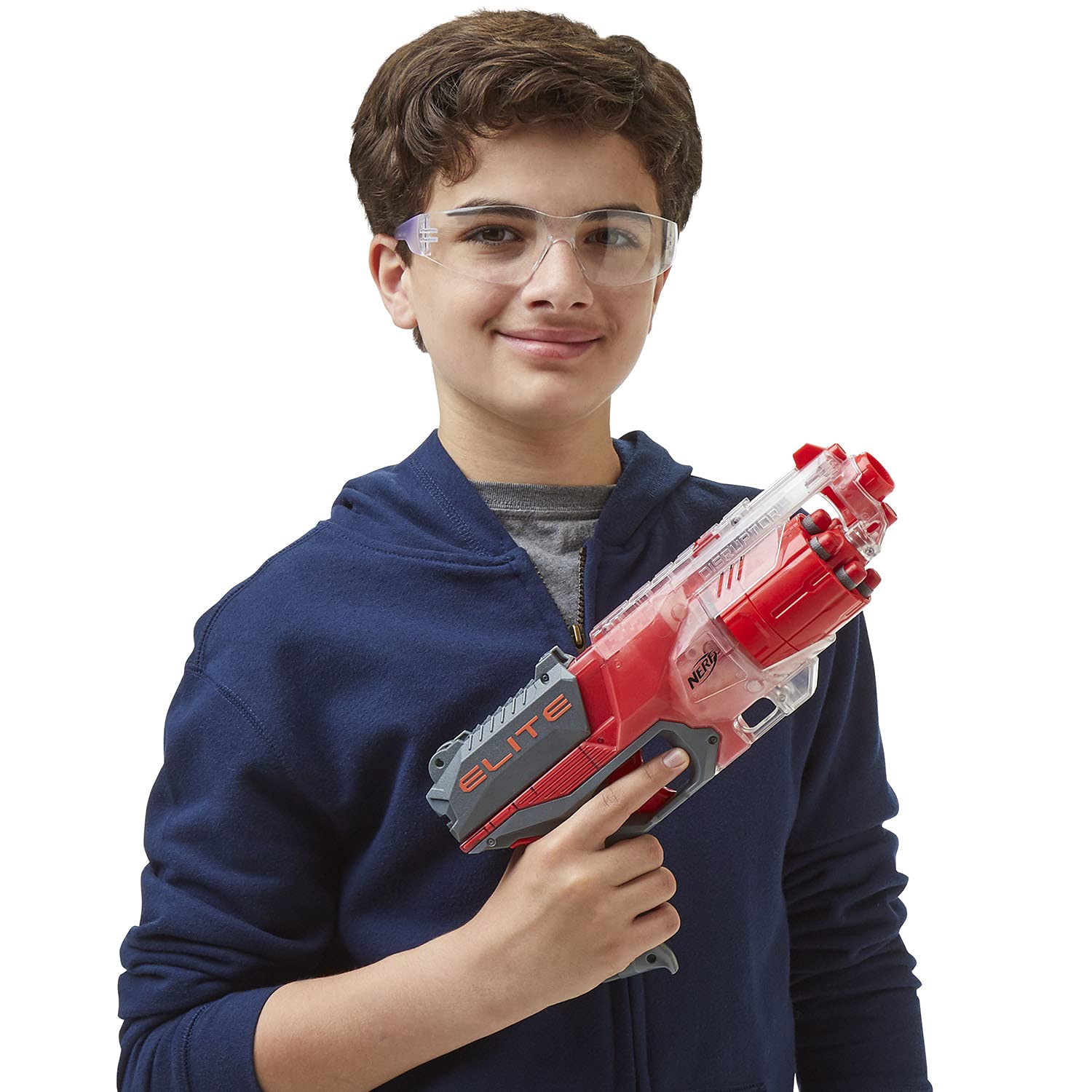 Thumbnail 7