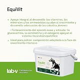 Ver la foto 3