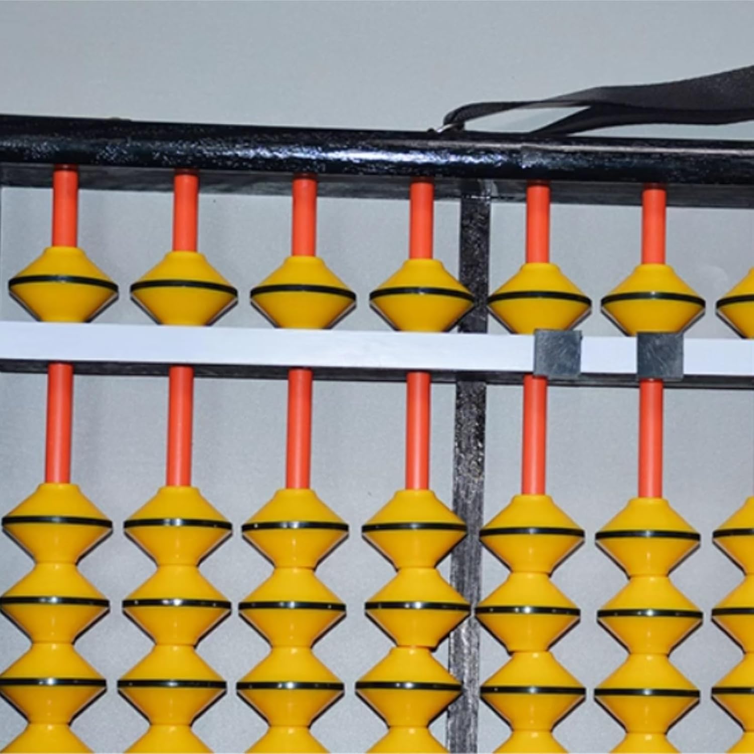 Scalino3 滝セット ⭐︎ビー玉転がし 知育玩具 Scalino3 滝セット