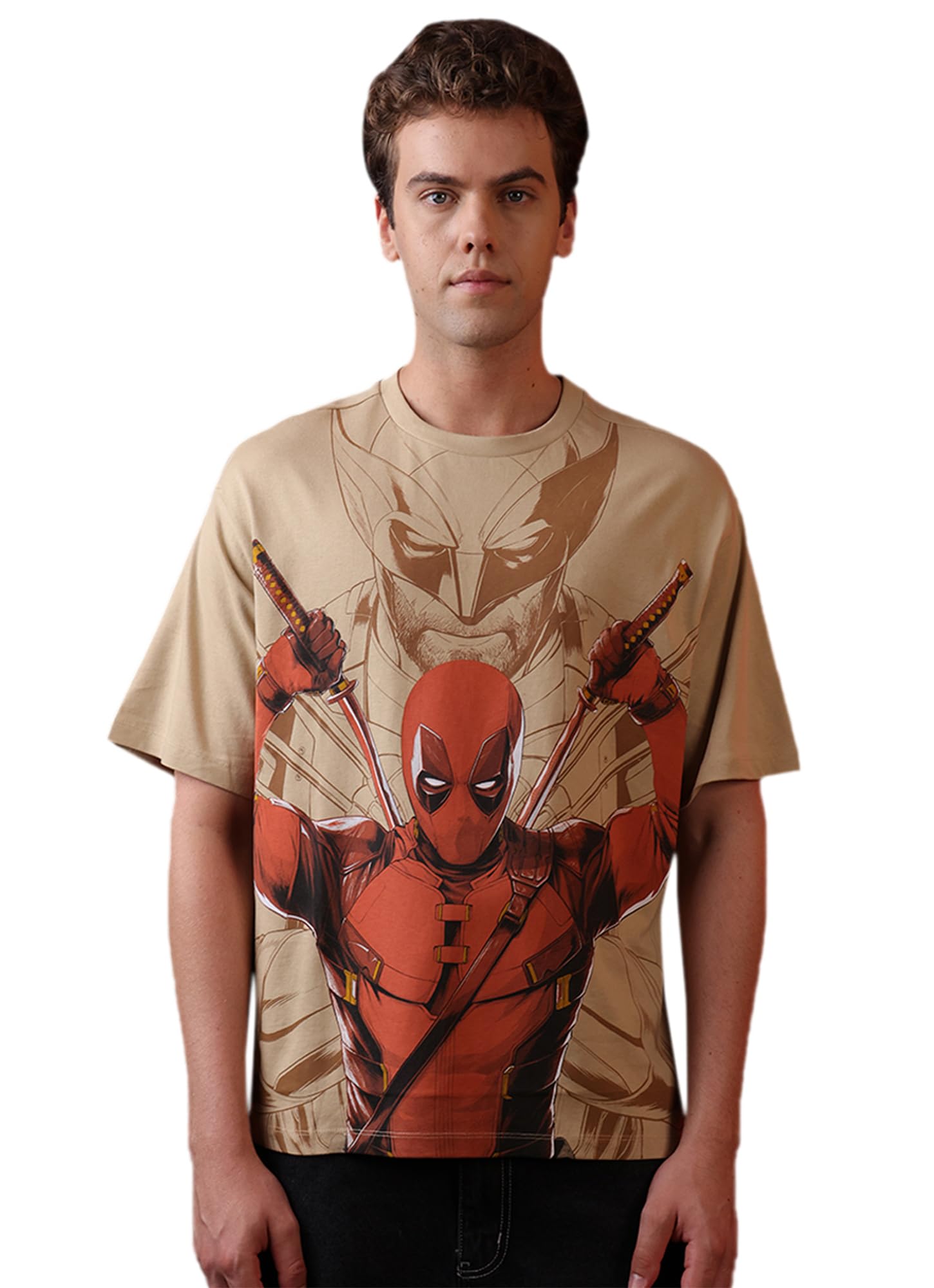 free authority Men T-Shirt-picture-56