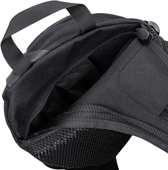 Condor Elite Sector Sling Pack Bag