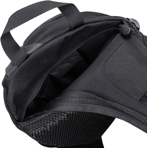 Condor Elite Sector Sling Pack Bag