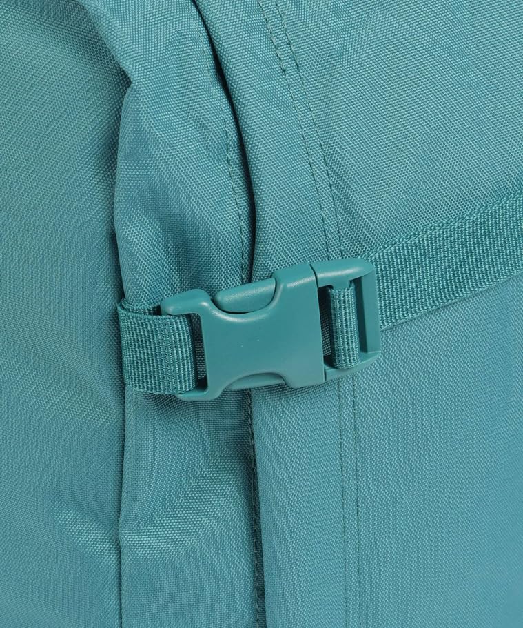 Cabinzero Classic 28l ultra light bag sac à dos cabine avion - 5