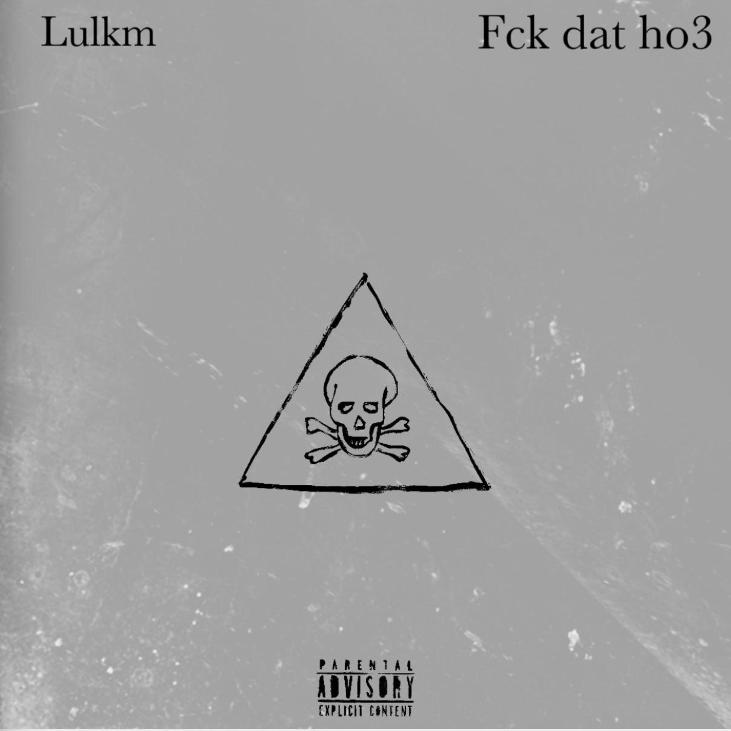 Lulkm