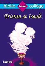Bibliocollège Tristan et Iseult Poche =144 pages