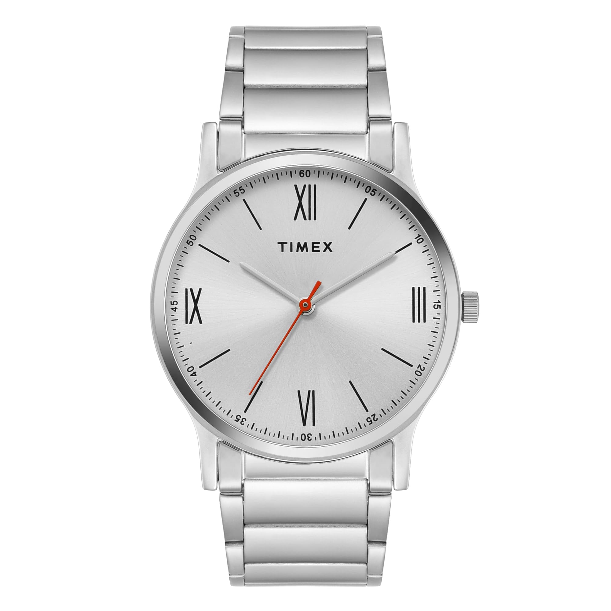 TW000R430