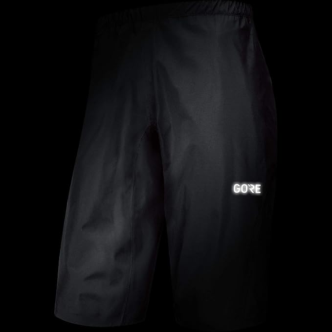 GORE Wear C5 Men's Shorts GORE-TEX, XL 