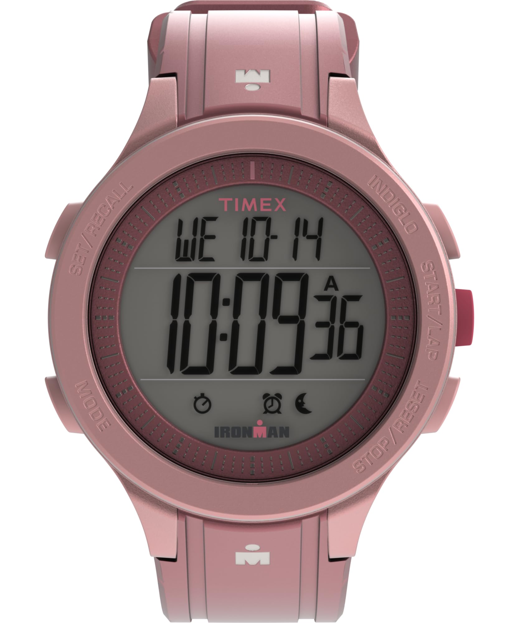 Men's Ironman Triathlon T200 42mm Watch
