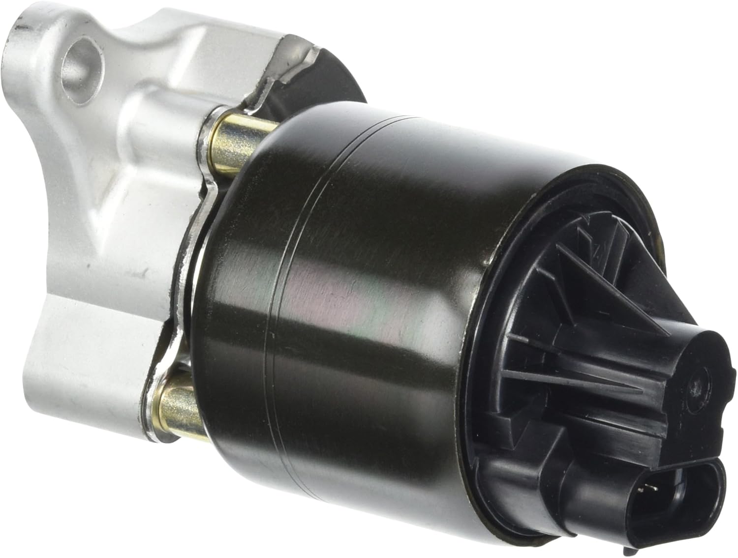 Standard Motor Products EGV691 EGR Valve