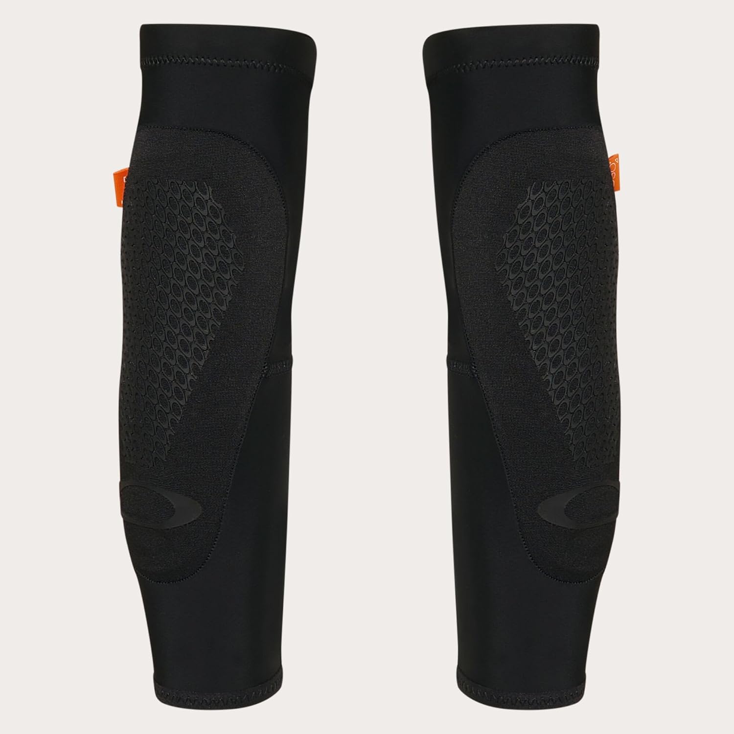 Oakley Men's Oakley All Mountain D30 Elbow Guard