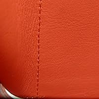 Amazon | [ロエベ] 三つ折り 財布 アナグラム バーティカル