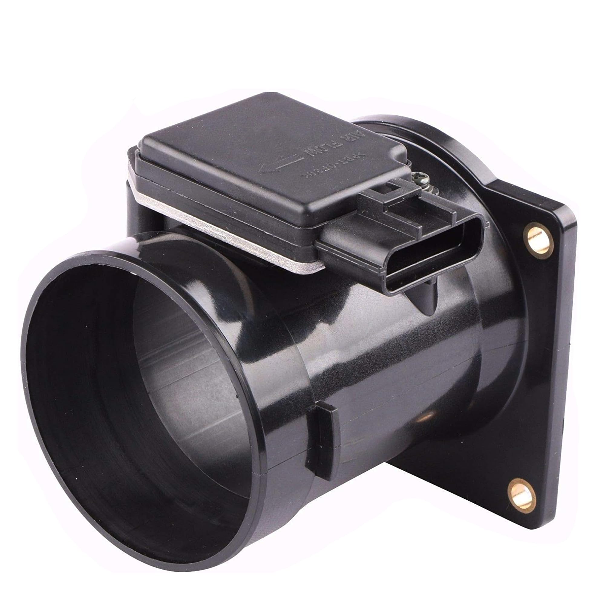 KUIPERAUTO Mass Air Flow Sensor K094GM220