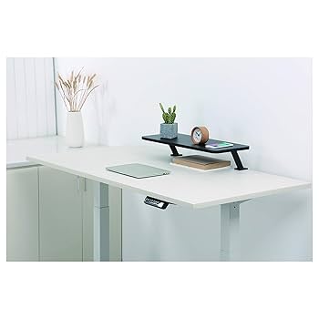 StarTech.com 卓上クランプ固定式モニター台 65cm幅の机上台 34 Amazon.co.jp: StarTech.com 卓上クランプ固定式モニター台 65cm