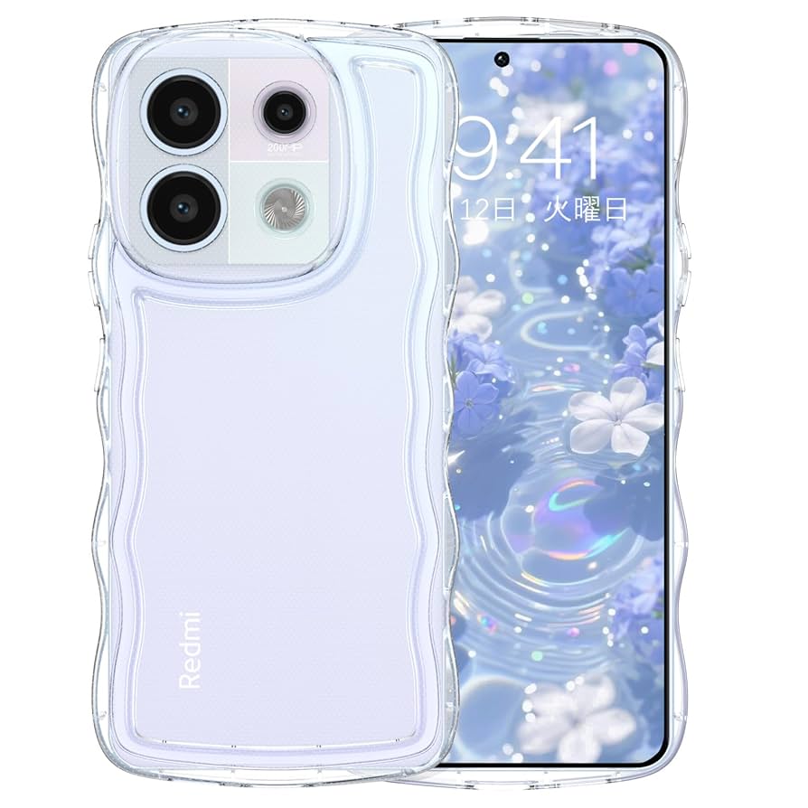 ケースです Amazon.co.jp: ソニー ウォークマン純正 レザーケース CKL