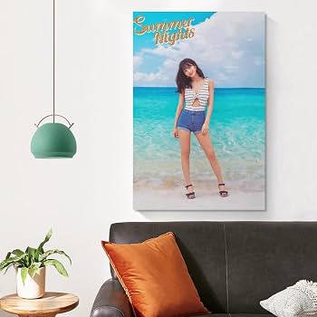 Amazon.co.jp: MOMO モモ TWICE トゥワイス Dance The Night Away Scan