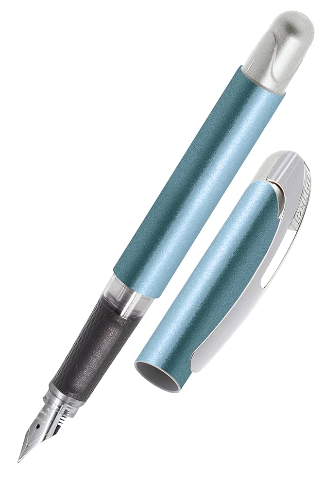 GERMAN BLUE ＋ 万能マイティ　クリーニングワックス　合計14個 GERMAN BLUE ＋ 万能マイティ クリーニングワックス 合計14個 コールタール