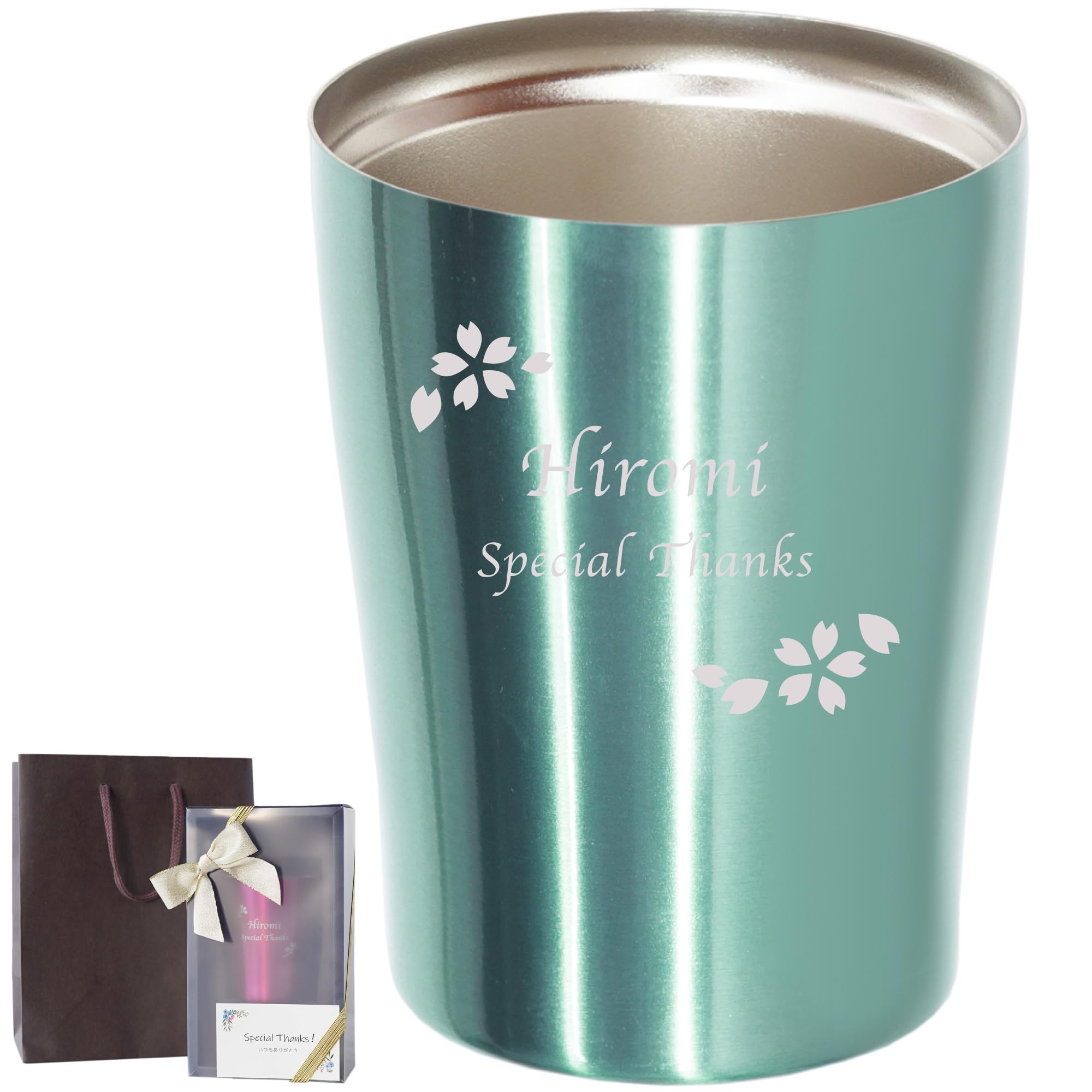 さくら2015年ステンレスタンブラー sr-003_main.jpg