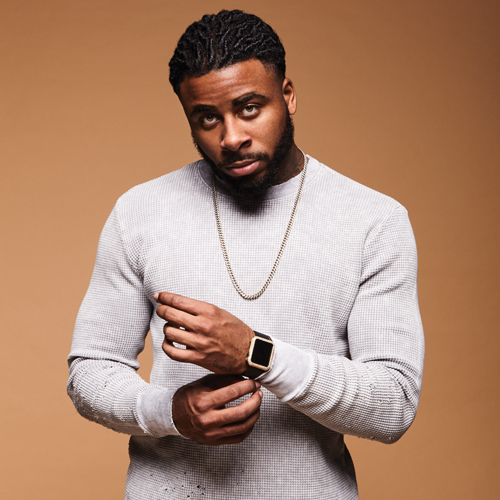 Sage The Gemini