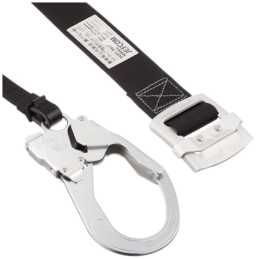 40-28 10巻　専用 Amazon.co.jp: デンサン 墜落制止用器具 胴ベルト型・ストラップ