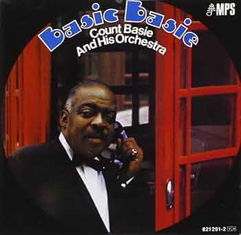 Count Basie Farmers Market Barbecue 高音質 Farmer's Market Barbecue(LP/180G)/COUNT BASIE/カウント