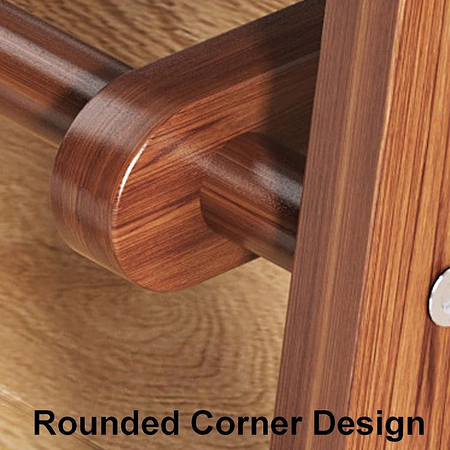 Laundry Rack Clothes Drying Rack Clothes Airer Hanging Racks for Clothes Easy Storage Clothes Drying Rack Folding Hanger Rack for Bed Linen Clothing Clothing Drying Rack,60 * 46 * 150cm