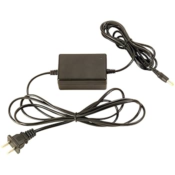 KORG volca keys （ACアダプタ付き） Amazon | KORG アナログループシンセサイザー volca keys