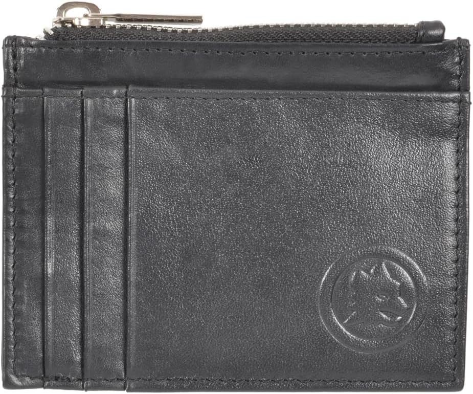 AS Roma 163647 Travel Accessories - Wallet Unisex - Adult Unique