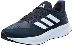 Men&apos;s Ultrabounce 5 Running Sneaker