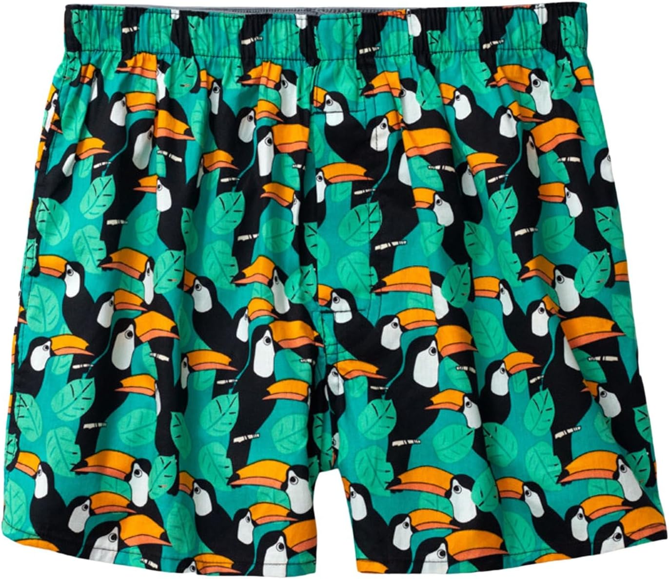 セシール メンズ 下着 サテン メンズぼくさーパンツ 人気 セシール メンズ トランクス ボクサーパンツ赤 もちはだ てぃー男性 褌パンツ メ 売買されたオークション情報 落札价格 【au payマーケット】の商品情報をアーカイブ公開