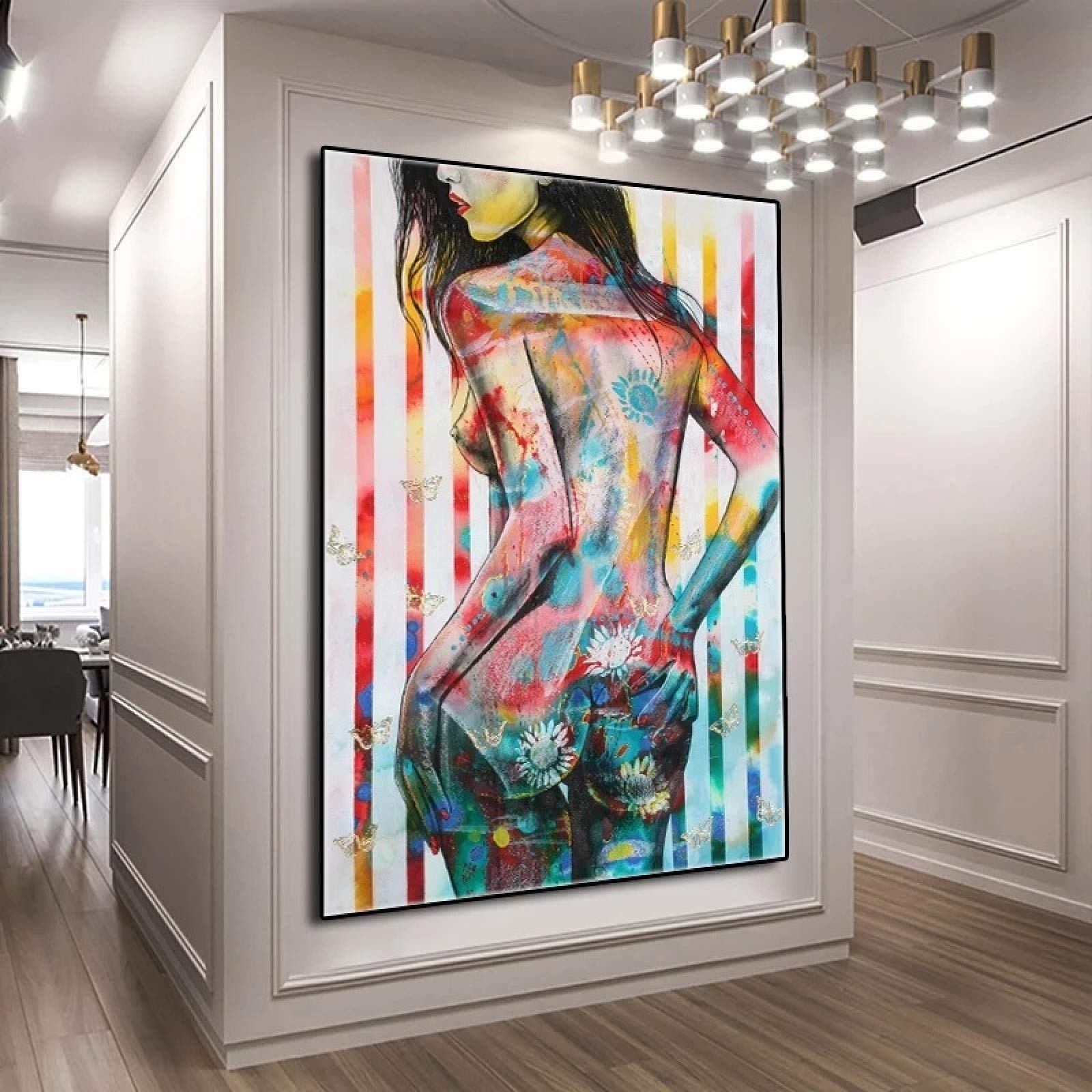 美術アートパネル 絵画インテリア 絵画プリント キャンバスプリントポスター38 楽天市場】A054072美術アートパネル 絵画インテリア ．壁飾り