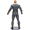 Product Photo 5