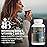 Bronson Vitamin C 500 MG Supports a Healthy Immune System & Antioxidant Protection, Non-GMO, 250 Vegetarian Tablets