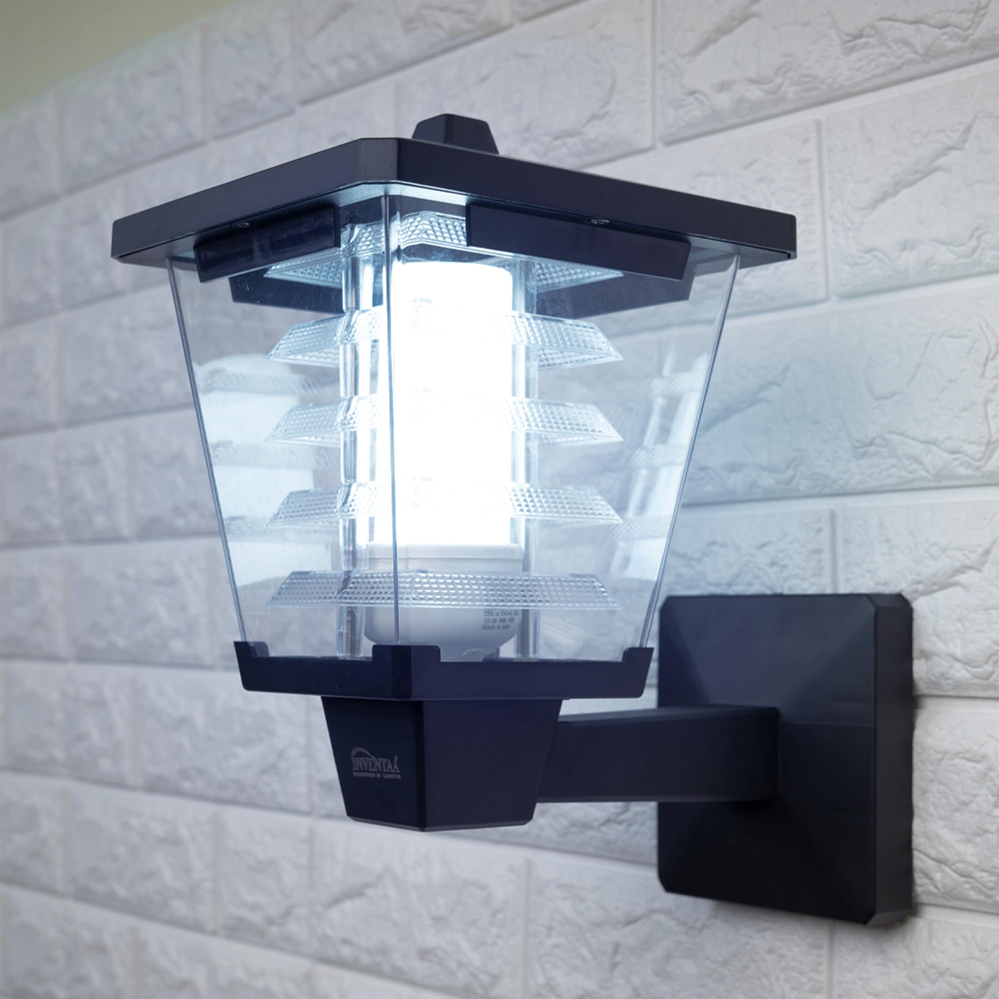 See full amazon price history chart for INVENTAA Wall Glasis Wall Lights for Outdoor Home + 12W Bulb | Antique Outdoor Wall Lights Waterproof Wall Light for Home Outdoor Compound Wall Lights | Terrace Lights Outdoor Waterproof INVENTAA Wall Glasis Wall Lights for Outdoor Home + 12W Bulb | Antique Outdoor Wall Lights Waterproof Wall Light for Home Outdoor Compound Wall Lights | Terrace Lights Outdoor Waterproof (B0CL2HSVVK) Amazon Price History, Amazon Price Tracker