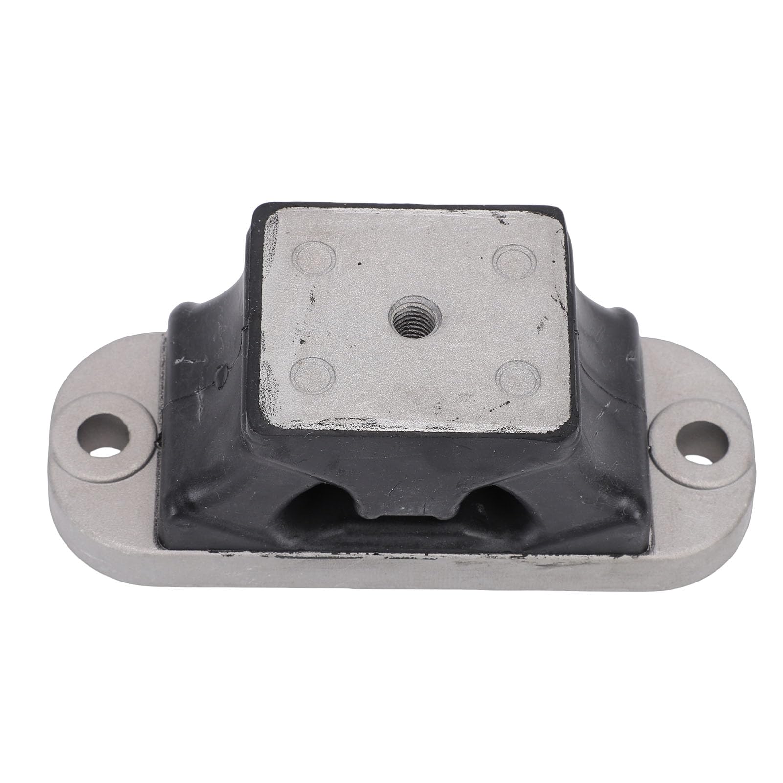 Generic Pacchetto Supporto Motore in Gomma Antivibrante per FX CRUISER 2003-2015 67X 44517 10 94 per Maggiore stabilità e Sicurezza