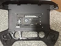 Review Image by Amazon Customer Amazon Customer