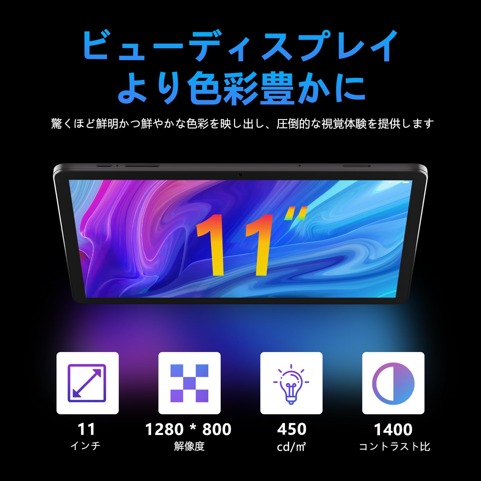 Amazon.co.jp: 【特殊TPU素材、防塵耐衝撃性専用ケースプレゼント企画
