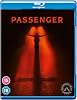 Passenger