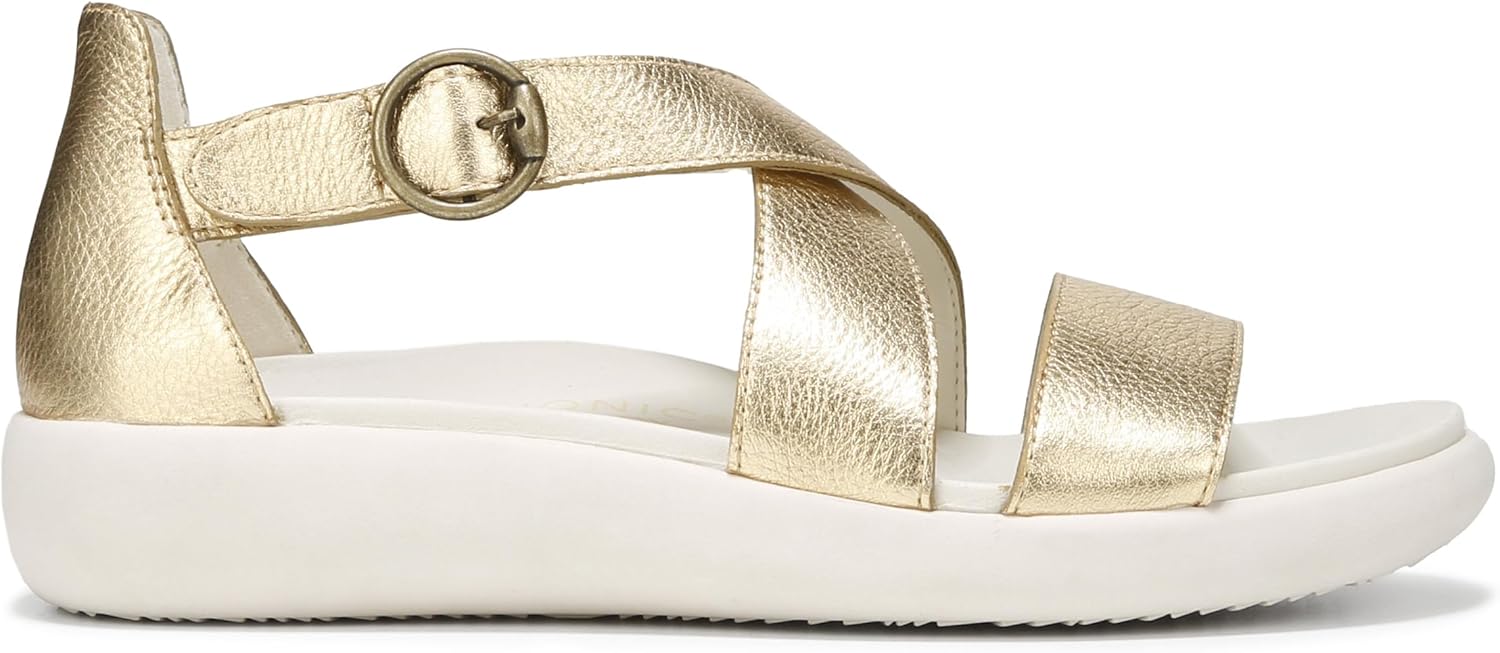 テニスの王子様　テニプリ　　 非売品、スーパーレア等　ブロマイド　250枚以上 最も安い テニスの王子様 テニプリ 非売品、スーパーレア等 ブロマイド