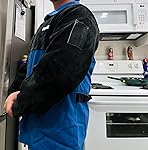 Review Image by Mia Mia