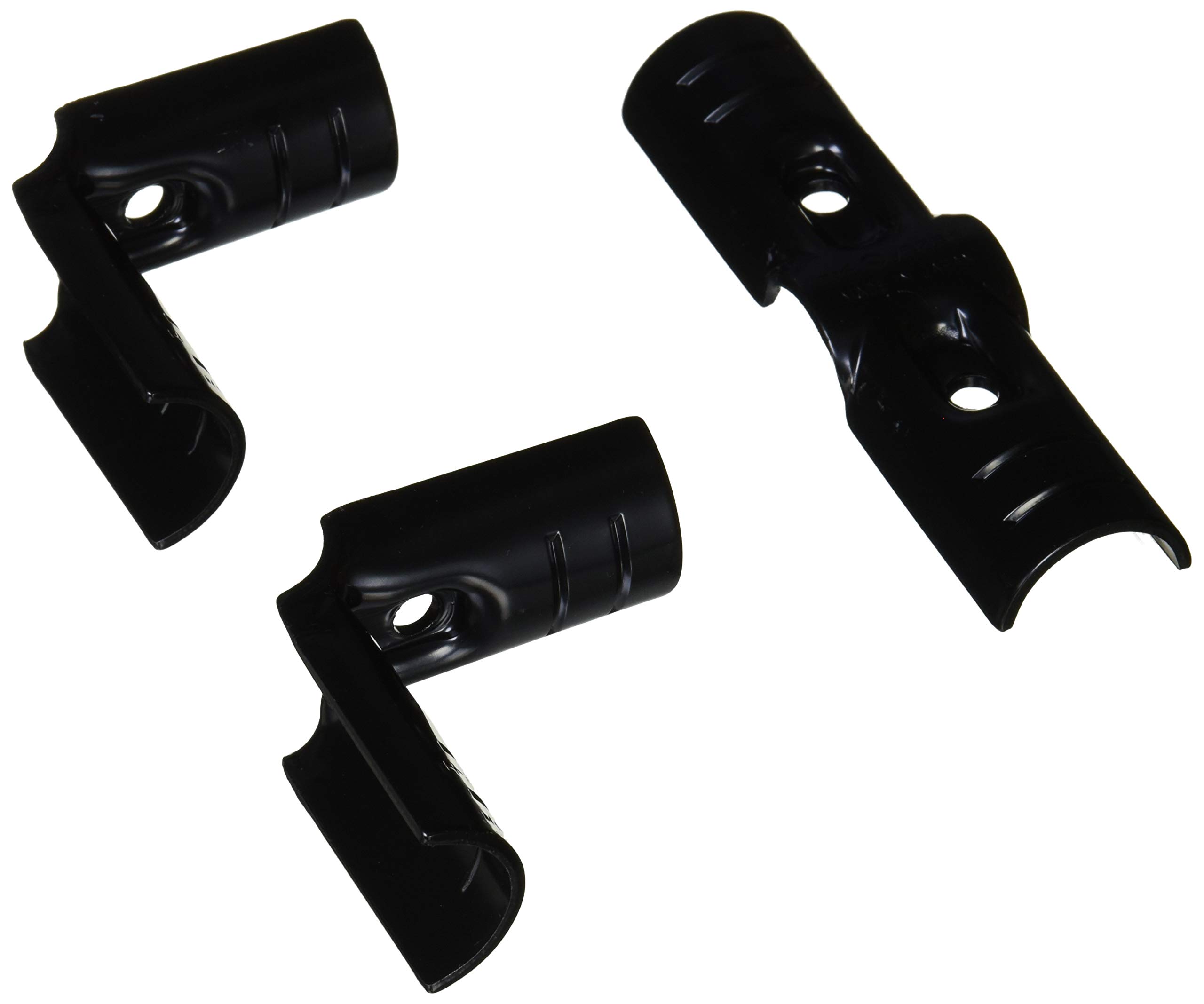 HJさん専用　3本 000000000279_1.jpg