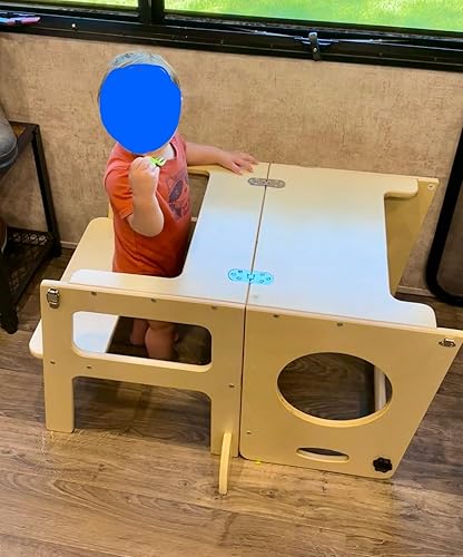 Review Image by Amazon Customer