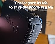 Review Image by Amazon Customer Amazon Customer