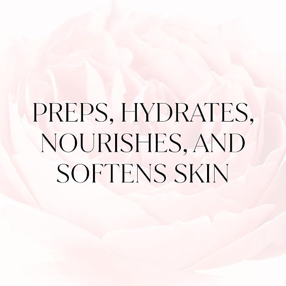 FEMMUE Rose Softener Milky Essence | Hydrating Face Toner | with Hyaluronic Acid & Rose Oil to Help Soften, Plump, and Nourish Skin | Korean Beauty Skincare
