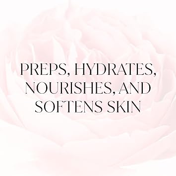 FEMMUE Rose Softener Milky Essence | Hydrating Face Toner | with Hyaluronic Acid & Rose Oil to Help Soften, Plump, and Nourish Skin | Korean Beauty Skincare
